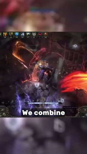 Frostbolt Was Meant to be Played LIKE THIS | PoE2 0.5.5