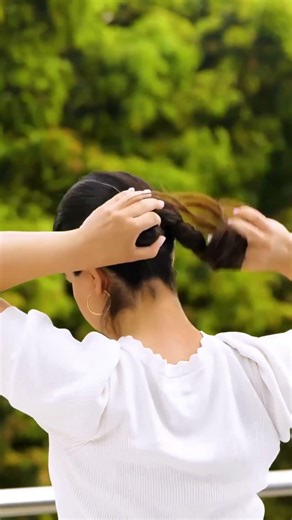 Bike hacks that actually work 🛠️🏍️ #moto #tips