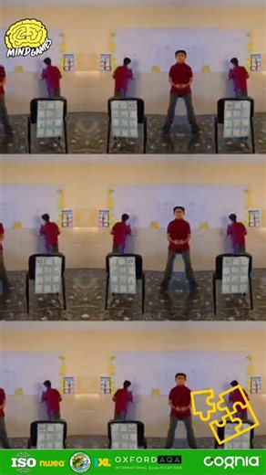 1.3K views · 13 reactions | our Art Division session, Grade 7 had an amazing time! We didn’t just focus on drawing and painting — we also explored activities that helped us use our talents in observation and creativity. The students enjoyed expressing themselves through art, playing engaging visual games, and discovering new ways to see the world around them. It was fun, inspiring, and full of imagination! | St. Joseph's Private Language School-Sharm El Sheikh | Facebook