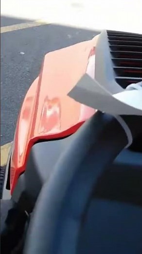 Craftsman T3200 Riding Mower @lowes