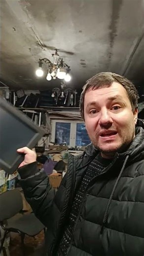 Шустрий моноблок ЧПУ верстата сенсорне рішення за копійки