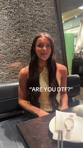 #dtf | Sublimation DTF Print