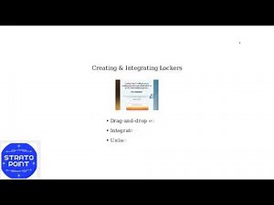 How to Use CPAgrip in 2025 – Beginner’s Guide to Offers & Lockers