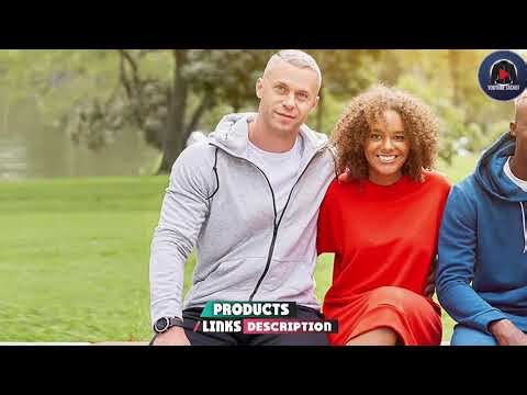 10 Must-Have Jackets for Men: Style and Comfort Combined