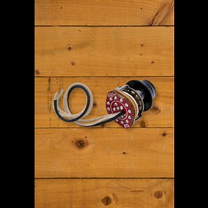 KingTone Duet Guitar Switch