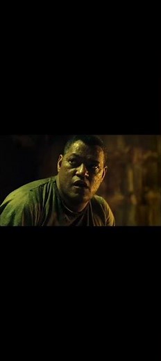 Predator 3 : Predators (2010)