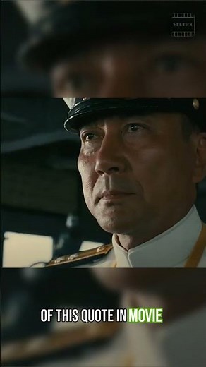 Yamamoto's Famous Quote: 'I Fear All We Have Done Is to Awaken a Sleeping Giant' - Real or Fiction?