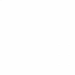 Have an HSBC Card and want to benefit from our HSBC Entertainer offers? Here are the simple steps for activating your free app and enjoying our ‘Buy 1 Get 1 Free’ offers. Terms and conditions apply. For details, visit http://grp.hsbc/6186DsXU8. لديك بطاقة إتش إس بي سي و تود التمتع بعروض تطبيق HSBC Entertainer? إليك الخطوات البسيطة لتشغيل التطبيق المجاني و التمتع بعروض "اشتر 1 واحصل على 1 مجاناً". تطبق الشروط و الأحكام. للتفاصيل، يرجى زيارة http://grp.hsbc/6187DsXUD. | HSBC