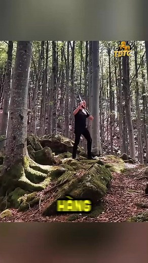 9.3K views · 14 reactions | Bull Roar – “Điện thoại” không lời của người cổ đại #kienthuc #kienthucthuvi #cothebanchuabiet #xuhuong #khampha #giaitri #xuhuong #viral #reels #tdtc #tdtcmedia | Công Nghệ Hiện Đại | Facebook