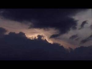The Swan Princess - Eternity