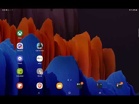 How to Compress ISO files to CHD without a PC