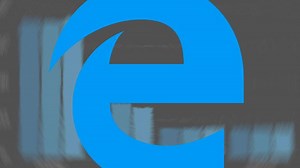 Latest Windows 10 'Redstone 5' test build adds SwiftKey support