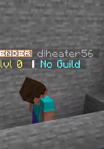 Worst Minecraft Usernames Part 3