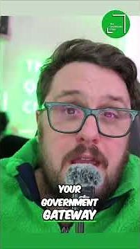 Easily Access Your Employment History for Tax Returns