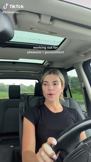 Kit Keenan (@kitkeenan)’s videos with original sound - Kit Keenan