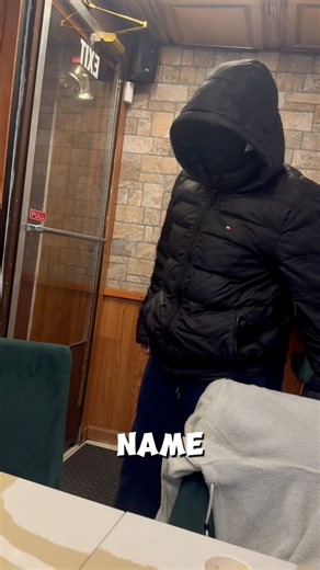 136K views · 1.6K reactions | When a random ninja look alike Approaches you and challenges you to an arm wrestling Match #viralchallenge #challenge #viralfacebookreels #reelsfacebook #armwrestling | John Dipaola | Facebook