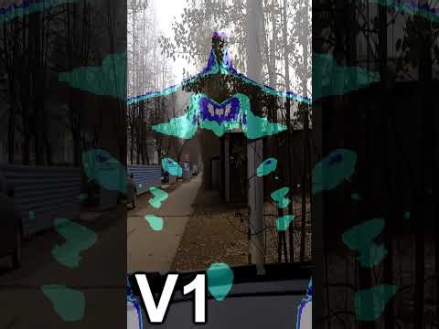 Niki In The Ultimate 763ormulator Collection (V-V50)
