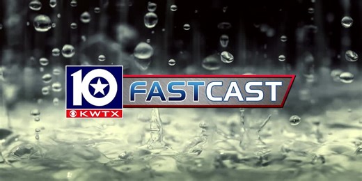 A mostly COLD RAIN continue, some wintry weather may mix in