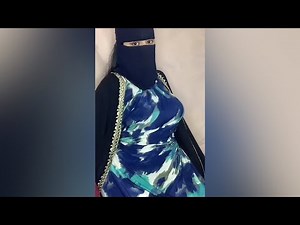 ALSULTANA | TANGO LIVE | ‏BEST ‏CLIPS | PRIVATE VIBES | CAN’T MISS | 025