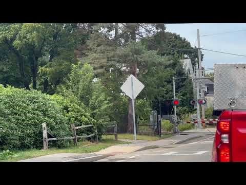 09/11/25 FORE RIVER railroad, Brantee MA