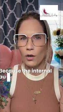 Why You Still Repeat the Same Relationship Patterns (Trauma Healing Challenge)