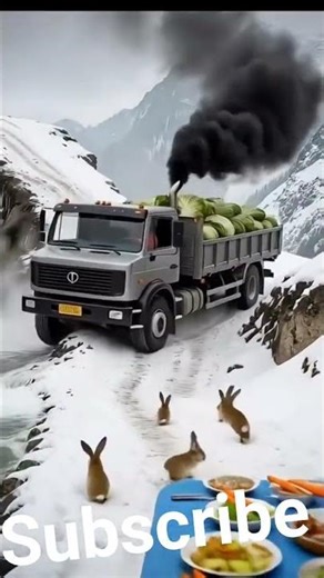 #jesus​ #amen​ #oraçaoforte​ #oraçaoforte​ #oraçãodamanhã​ #oraçãodanoite​ #oraçãododia​ #shorts​