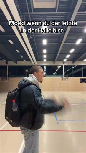 2-3 jahre dagesten #oskarsandmann #sportler