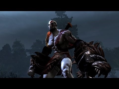 Action Movies 2016 Full Movie English - Adventure Movies 2016 Full Length - Animation Movies