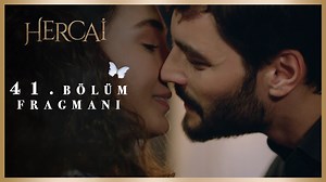 “Miran senin oğlun Hazar!” #Hercai 41. Bölüm Tanıtımı 🧿 Yeni bölüm Cuma 20.00’de #atv’de 🦋 | Hercai