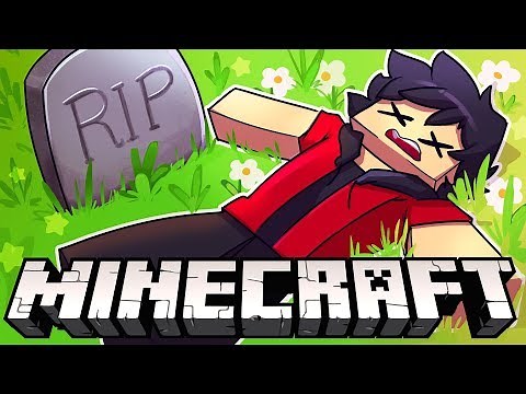 I Killed Jason | Minecraft Hardcore Survival | Episode 8