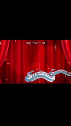 ダンディーズワールドのキャラで沈める街の奴をやってみた