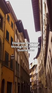 69K views · 298 reactions | It’s never too early to start thinking...