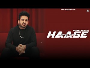 HASSE | SHERRY NEXUS