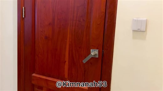 Wrong Room Comedic Skit: Misunderstandings and Confusion