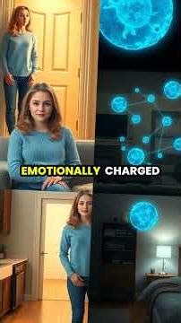 Master Your Studies with the Memory Palace Technique 🏰✨