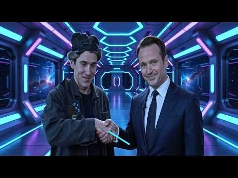 The Matrix Cast Then and Now (1999 vs 2026) | All Actors