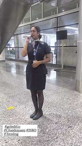 2K views · 222 reactions | IndiGo on Reels | Facebook