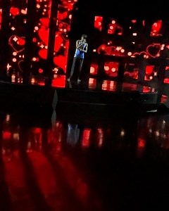 11K views · 386 reactions | Anderson Mario on Reels | Facebook