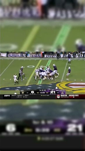 6 Exciting Countdown To Kickoff ECU Hosts Army On Thursday Night Army Vs East Carolina