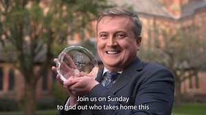 Join Aled Jones as he hosts the final of this year’s BBC Young Chorister of the Year. Our choristers have been amazing this year, how will the judges decide? Find out on #SongsOfPraise Sun 11th Dec at 13:15 BBC Two & BBC Radio 2 at 20:00. Catch up here bbc.in/2QIw5uT (BBC iPlayer) & bbc.in/3iILcrM (BBC Sounds) #YCOTY22 | BBC Songs of Praise