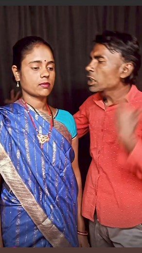 8.4K views · 107 reactions | EVM Hack ❌ Brain Hack ✅ | Aliens of Bombay | Facebook