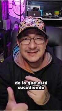 DLSS and Frame Generation: AI is already creating FPS that don't exist #nvidia