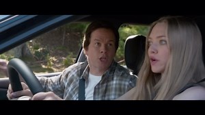 Ted 2 - Official Trailer (HD)