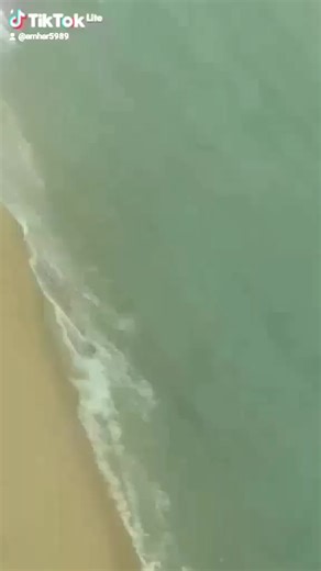 amhar (@amhar5989)’s videos with original sound - Mj.senthuran