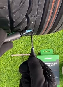 997K views · 2K reactions | Great tool and trick to use | Viral Urban | Facebook