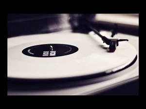 Hip Hop Beat Instrumental - Scratch (BoomBap) prod. by RandomBeats