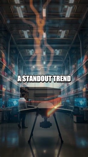 Tomorrow's Tech, Today: Real-World Impacts of the Latest Innovations