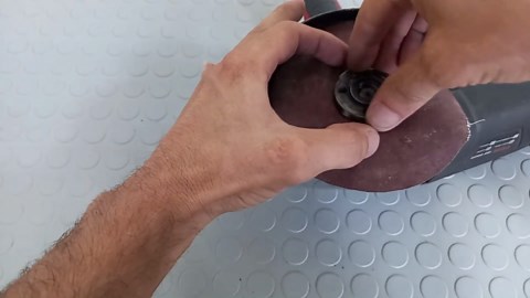 Amazing invention of Mankind That Work Extremely Well