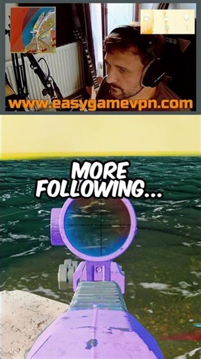 Hunting A Cheater in Rebirth#warzone #cod #rebirthisland #cheating