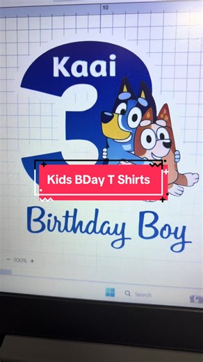 Make your little one the STAR of their special day! 🌟🎂 Personalised Birthday T-Shirts made just for your child 💕 Any name 🖍 Any age 🎈 Any theme Perfect for parties, cake smash, school celebrations & photos 📸✨ Bright, fun & made with love! Don’t just celebrate… celebrate in STYLE 😍 📩 DM us to order 📍Custom made just for you #PersonalisedTshirt #BirthdayTshirt #KidsBirthday #BirthdayOutfit #customkidsclothes
